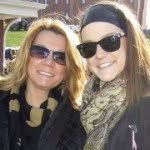 Donna Kunkle - @dkkunkle - Instagram