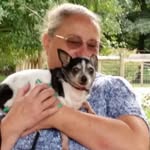 Donna Kunkle - @donna.kunkle.77 - Instagram