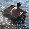 Donna Kunkle - @donnakunkle - TikTok