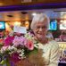 Donna Kunkle - Facebook