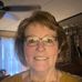 Donna Kunkle - Facebook