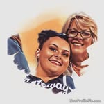 Donna Kunkle Chandler - @voo0u5qoqe - Instagram
