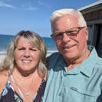 Donna Kunkle Chandler - @donnakunklechandler - Instagram
