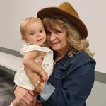 Donna Kunkle Wilson - @zaxmom15701 - Instagram