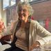 Donna Kunkleman - Facebook