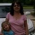 Donna Moore Kunkle - Facebook
