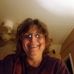 Donna Nese Kunkle - Facebook