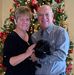 Donna Rehrig-Kunkle - Facebook