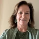 Donna Snider Kunkle - @donnajunebug - Instagram