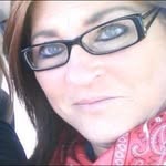 Donna Wells Kunkle - @celtic.dragonfly - Instagram