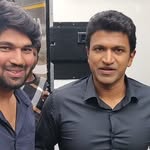 ಕುಣಿಗಲ್ ದೊನ್ನೆ ಬಿರಿಯಾನಿ - @kunniglbiriyaani - Instagram