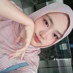 Dino Kuning - Facebook