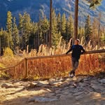 Donatas Kunigiskis - @donataskunigiskis - Instagram