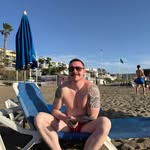 Donatas Kunigonis - @dkunigonis - Instagram