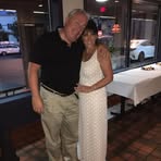 Donna Kunzig - Facebook