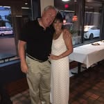 Donna Kunzig - @dkunzig - Instagram
