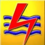 Tanah Kuning - Facebook