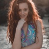 Danna Kushnir - @kushnir_danna - TikTok