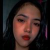 @Donna💖 - @eliczhay - TikTok