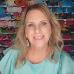 Donna Bluhm LaBarge - @donna_bluhm00 - Instagram