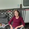Donna - @donnalabarge795 - TikTok