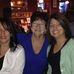 Donna Labarge - Facebook