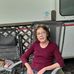 Donna LaBarge - Facebook