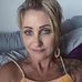 Donna LaBarge - Facebook