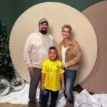 Donna LaBarge - @donnalabarge - Instagram
