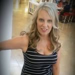 Donna LaBarge - @donna.labarge - Instagram