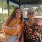 Donna Labarge - @labarge3668 - Instagram
