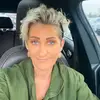 Donna LaBarge - @donnalabarge - TikTok
