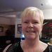 Donna Large - Facebook