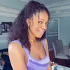 Donna🧚🏽‍♀️🦋♏️ - @donna_labelle - TikTok