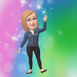 Donna Joubert-Labelle - @donnajoubertlabelle - Instagram