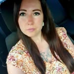 Donna La Belle - @donna.labelle.145 - Instagram