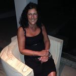 Donna Labelle - @momlabel - Instagram