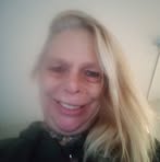 Donna Labelle - Facebook