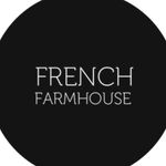 Donna LaBelle - @frenchfarmhousehome - Instagram