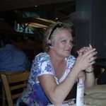 Donna LaBelle - @sacaffordablenotary - Instagram