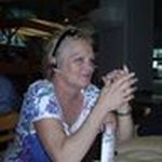 Donna LaBelle - @mom691719 - Instagram
