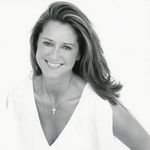 Donna LaBelle - @labelle4212018 - Instagram