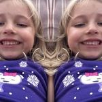 Donna LaBelle - @dlabelle50 - Instagram