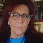 Donna LaBelle - @1dooliesr - Instagram