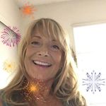 Donna Labelle Gale - @donnagale73 - Instagram