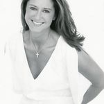 Donna Marie LaBelle - @pogojax1 - Instagram