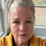 Donna Marie LaBelle - @donnamarielab2025 - Instagram