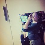 Donna risser - @donna_la_belle_ - Instagram