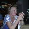 donnalabelle541 - @donnalabelle541 - TikTok