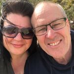Donna Curtiss - @donna.lacey.50 - Instagram